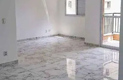 Apartamento com 2 dormitórios, 76 m² - venda por r$ 813.630,10 ou aluguel por r$ 4.559,56/mês - edifício central park - barueri/sp
