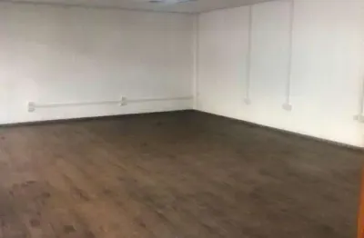 Sala para alugar em barueri, edifício alpha enterprise, com 76 m², edifício enterprise