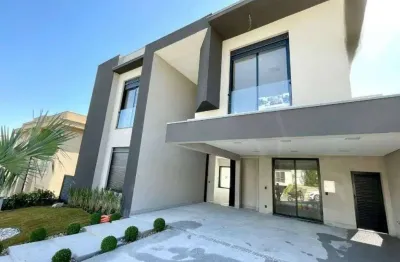 Casa com 5 dormitórios à venda, 411 m² por r$ 5.800.000,00 - colinas da anhangüera - santana de parnaíba/sp