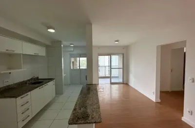 Apartamento com 3 dormitórios para alugar, 74 m² por r$ 6.500,00/mês - alphaville - barueri/sp