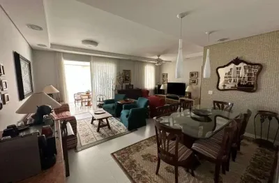 Apartamento com 3 dormitórios à venda, 122 m² por r$ 1.490.000,00 - tamboré - santana de parnaíba/sp
