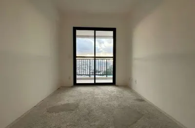 Apartamento com 2 dormitórios à venda, 58 m² por r$ 590.000,00 - nova aldeinha - barueri/sp