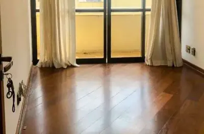 Apartamento para alugar, 89 m² por r$ 6.390,00/mês - alphaville industrial - barueri/sp