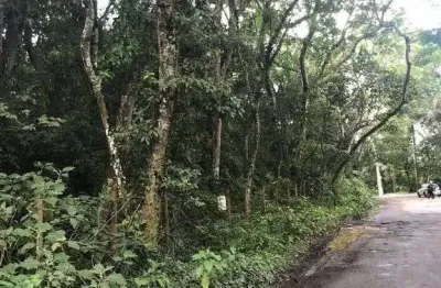 Terreno à venda, 2344 m² por r$ 350.000 - chácaras do peroba - jandira/sp