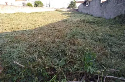 Terreno à venda na Rua Dos Cantores, 184, Jardim Europa, São Paulo