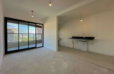 Apartamento com 2 dormitórios à venda, 75 m² por r$ 1.750.000 - alphaville - barueri/sp