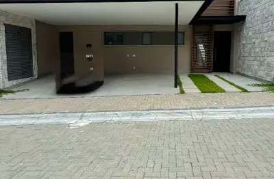 Casa com 4 dormitórios à venda, 310 m² por r$ 4.300.000,00 - alphaville - barueri/sp