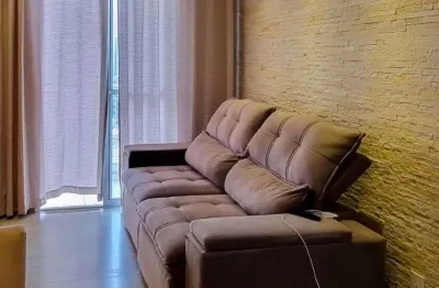 Apartamento com 2 quartos à venda, 62 m² por r$ 560.000 - osasco - osasco/sp