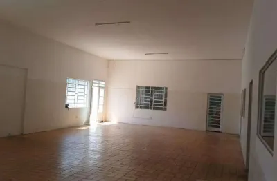 Barracão / Galpão / Depósito para alugar na Rua São Vicente, 313, Laranjeiras, Caieiras