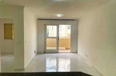 Apartamento com 2 quartos à venda na Rua Sérgio Martins Blumer Bastos, Parque Munhoz, São Paulo