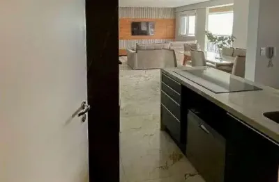 Apartamento com 3 dormitórios, 109 m² - venda por r$ 2.224.511 ou aluguel por r$ 12.076/mês - alphaville - barueri/sp