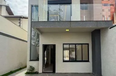 Casa com 3 dormitórios à venda, 143 m² por r$ 1.100.000,00 - portal dos ipês - cajamar/sp
