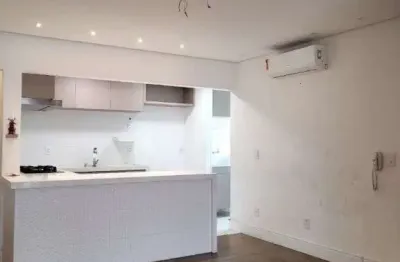 Apartamento com 3 dormitórios à venda, 87 m² por r$ 895.000 - jardim tupanci - barueri/sp