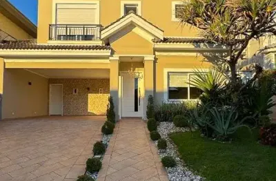 Casa com 4 dormitórios, 390 m² - venda por r$ 4.100.000,00 ou aluguel por r$ 25.550,00/mês - alphaville - santana de parnaíba/sp