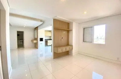 Apartamento duplex com 3 dormitórios para alugar, 150 m² por r$ 12.500,00/mês - alphaville - barueri/sp