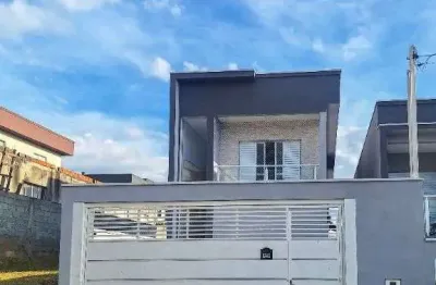 Casa com 2 dormitórios para alugar, 128 m² por r$ 8.753,97/mês -  alphaville - santana de parnaíba/sp
