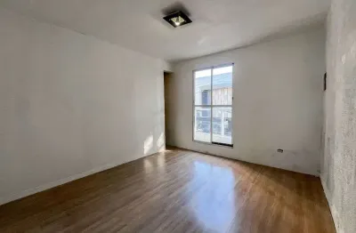 Casa com 1 dormitório para alugar, 130 m² por r$ 2.900,00/mês - vila boa vista - barueri/sp