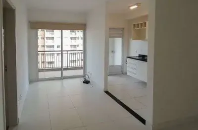 Apartamento com 1 dormitório para alugar, 49 m² por r$ 4.300,00/mês - alphaville - barueri/sp