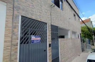 Kitnet com 2 dormitórios para alugar, 55 m² por r$ 1.722,00/mês - jardim graziela - barueri/sp