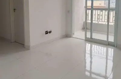 Apartamento com 2 dormitórios à venda, 58 m² por r$ 420.000 - vila boa vista - barueri/sp