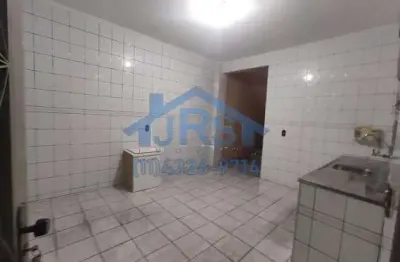 Sobrado com 4 dormitórios à venda, 199 m² por r$ 650.000,00 - vila engenho novo - barueri/sp