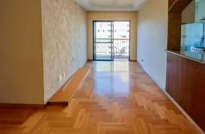 Apartamento com 3 dormitórios para alugar, 80 m² por r$ 6.093/mês - alphaville - barueri/sp