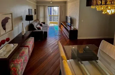 Apartamento com 3 dormitórios para alugar, 98 m² por r$ 7.580,00/mês - alphaville - barueri/sp
