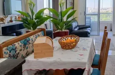 Apartamento com 2 dormitórios à venda, 54 m² por r$ 425.000,00 - jardim marilu - carapicuíba/sp