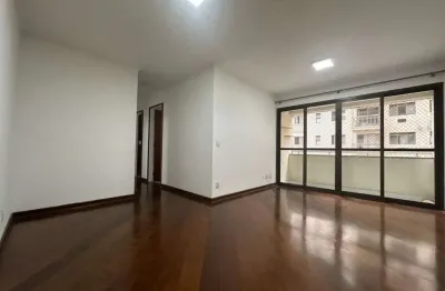 Apartamento com 3 dormitórios, 90 m² - venda por r$ 1.100.000 ou aluguel por r$ 5.961/mês - alphaville industrial - barueri/sp