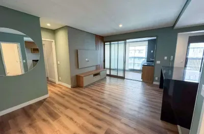 Apartamento com 2 dormitórios para alugar, 95 m² por r$ 13.858/mês - alphaville - barueri/sp