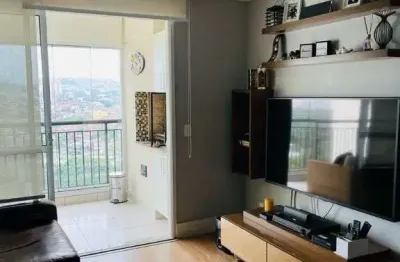 Apartamento com 3 dormitórios, 110 m² - venda por r$ 1.550.000,00 ou aluguel por r$ 8.111,00/mês -  alphaville - santana de parnaíba/sp
