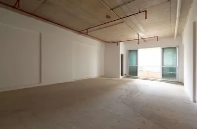Sala, 73 m² - venda por r$ 479.375,00 ou aluguel por r$ 4.331,34/mês - vila nilva - barueri/sp