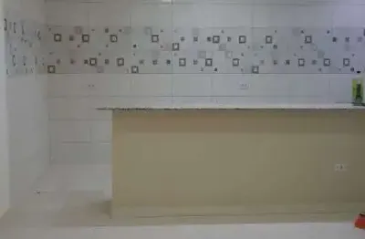 Casa com 2 dormitórios à venda, 90 m² por r$ 400.000,00 - chácara santa cecília - itapevi/sp