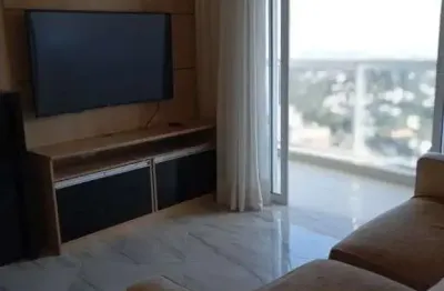 Apartamento com 2 dormitórios para alugar, 70 m² por r$ 10.858,33/mês - alphaville - barueri/sp