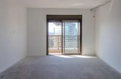 Apartamento à venda em barueri, condomínio centro comercial alphaville, com 4 suítes, com 285 m²