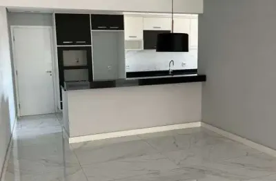 Apartamento com 3 dormitórios para alugar, 165 m² por r$ 13.350/mês - alphaville - barueri/sp