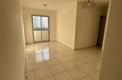 Apartamento com 2 dormitórios à venda, 55 m² por r$ 372.350 - piratininga - osasco/sp