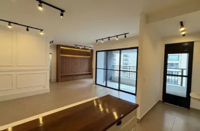 Apartamento com 2 dormitórios para alugar, 88 m² por r$ 7.475/mês - alphaville - barueri/sp