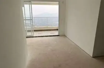 Apartamento com 3 dormitórios à venda, 69 m² por r$ 640.000 - jardim esperança - barueri/sp