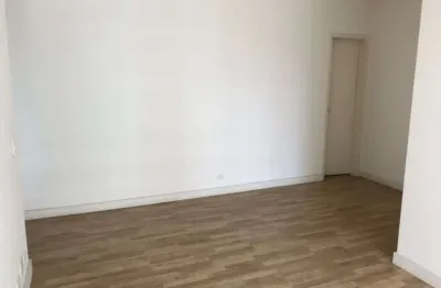 Apartamento com 3 dormitórios para alugar, 84 m² por r$ 7.326,00/mês - alphaville - barueri/sp