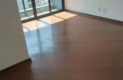 Apartamento com 3 dormitórios, 98 m² - venda por r$ 1.100.000,00 ou aluguel por r$ 6.650,00/mês - alphaville - barueri/sp