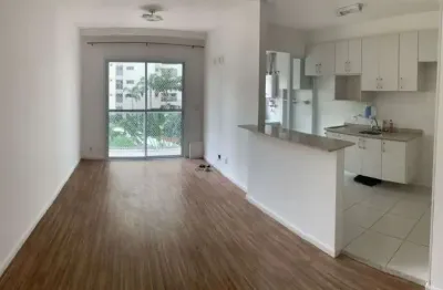 Apartamento com 1 dormitório para alugar, 50 m² por r$ 4.750/mês - alphaville - barueri/sp