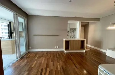 Apartamento com 2 dormitórios para alugar, 81 m² por r$ 8.085/mês - green valley - barueri/sp