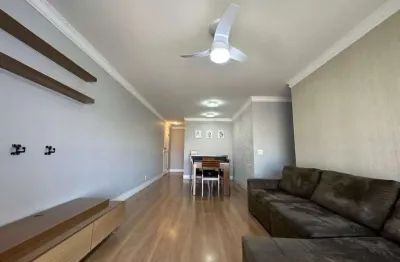 Apartamento com 3 dormitórios, 110 m² - venda por r$ 1.550.000,00 ou aluguel por r$ 8.111,00/mês -  alphaville - santana de parnaíba/sp