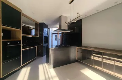 Sobrado com 2 dormitórios para alugar, 126 m² por r$ 5.902,78/mês - jardim regina alice - barueri/sp