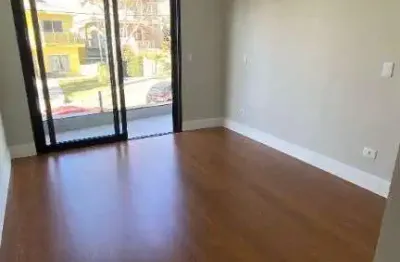 Casa com 4 dormitórios à venda, 297 m² por r$ 2.950.000 - suru - santana de parnaíba/sp