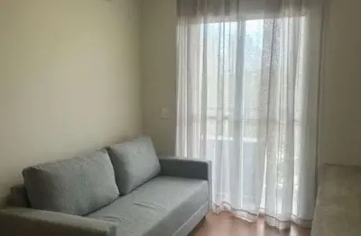 Apartamento com 2 dormitórios para alugar, 55 m² por r$ 4.572,00/mês - jardim tupanci - barueri/sp