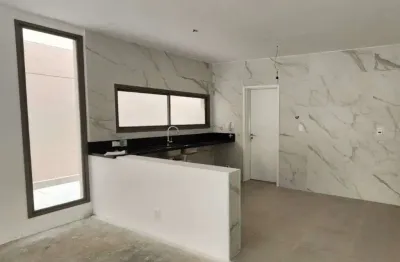 Casa com 3 dormitórios à venda, 230 m² por r$ 3.229.500 - tamboré - santana de parnaíba/sp