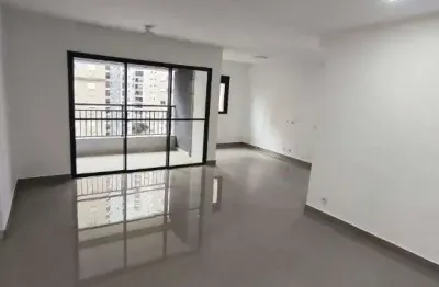 Apartamento com 2 dormitórios à venda, 88 m² por r$ 1.150.000 - alphaville - barueri/sp