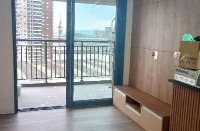 Apartamento com 2 dormitórios para alugar, 64 m² por r$ 7.125/mês - alphaville - barueri/sp
